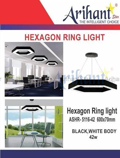 Hexa Hanging Light (1)