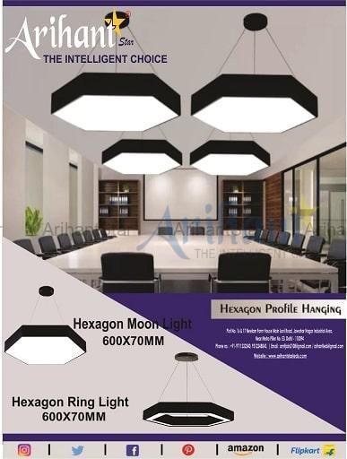 Hexa Hanging Light (2)